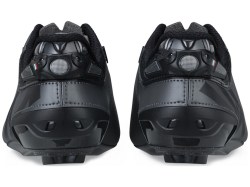 shoes-shot-2s-anthracite-black (2)